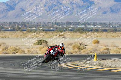 media/Jan-13-2025-Ducati Revs (Mon) [[8d64cb47d9]]/2-A Group/Session 2 Turn 4/